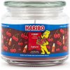 Haribo Třešňová cola 300 g