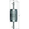 Palivový filter KNECHT KL 181 Palivový filter KNECHT KL 181
