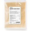 Vilgain Trstinový cukor zlatý 500 g Vilgain Trstinový cukor zlatý 500 g