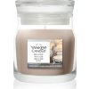 Yankee Candle Seaside Woods Signature 110 g