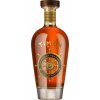 TIMÓN Rum&Spice 40% 0,7 l (čistá fľaša) TIMÓN Rum&Spice 40% 0,7 l (čistá fľaša)