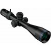 Meopta Optika6 5-30x56 RD FFP - MRAD RD