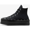 Converse Chuck Taylor All Star Modern Lift EUR 37 Converse Chuck Taylor All Star Modern Lift EUR 37