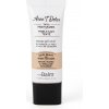 theBalm Anne T. Dotes tónovací hydratačný krém 14 light 30 ml