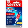 Lepidlo Loctite® Super Bond Original, 4 g Lepidlo Loctite® Super Bond Original, 4 g