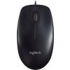 Logitech M90 910-001794 Logitech M90 910-001794
