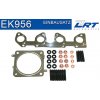 LRT EK956