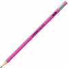 Stabilo Swan Fluo ST490724 12 ks Stabilo Swan Fluo ST490724 12 ks