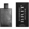 Burberry Brit Rhythm For Him 90 ml toaletná voda pánska EDT Burberry Brit Rhythm For Him 90 ml toaletná voda pánska EDT