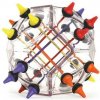 RecentToys – Brainstring advanced 8717278850221 RecentToys – Brainstring advanced 8717278850221
