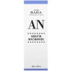 Cos de Baha 30 ml multifunkčné sérum Cos de Baha 30 ml multifunkčné sérum