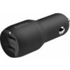 Belkin CCB001btBK Belkin CCB001btBK