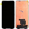 OnePlus 8T (KB2003) LCD Display + Touchscreen - Black OnePlus 8T (KB2003) LCD Display + Touchscreen - Black
