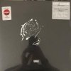 2LP Pop Smoke: Shoot For The Stars Aim For The Moon CLR | LTD 2LP Pop Smoke: Shoot For The Stars Aim For The Moon CLR | LTD