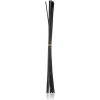 Baobab Collection Accessories Sticks náhradné tyčinky do aróma difuzérov Black 42 cm