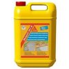 Sika Sikagard-907 W 5l 158930 5 litrov Sika Sikagard-907 W 5l 158930 5 litrov