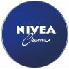 Nivea Creme univerzálny krém 400 ml Nivea Creme univerzálny krém 400 ml