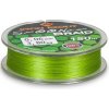 Pletená Šnúra Iron Trout Spooner Braid 150m Zelená Priemer 0,04mm Pletená Šnúra Iron Trout Spooner Braid 150m Zelená Priemer 0,04mm