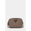 Kabelka Guess HWJT93.44140 hnedá ONE SIZE Kabelka Guess HWJT93.44140 hnedá ONE SIZE