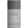 Hermès H24 Refreshing Men deostick 75 ml Hermès H24 Refreshing Men deostick 75 ml