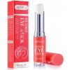 Aliver Retinol Eye Stick očná tyčinka s retinolom 3 g