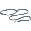 Ruffwear Flagline vodítko Basalt Gray 1,9 m Ruffwear Flagline vodítko Basalt Gray 1,9 m