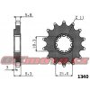 Kalené přední řetězové kolečko SUNSTAR - Honda CR250 R, 250ccm - 86>87 Kalené přední řetězové kolečko SUNSTAR - Honda CR250 R, 250ccm - 86>87
