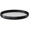 Sigma filtr PROTECTOR 67mm, ochranný filtr základní Sigma filtr PROTECTOR 67mm, ochranný filtr základní