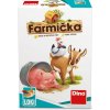 DINO Farmička DINO Farmička