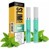 Oxva Slimstick Pod Mint 20 mg 2Pack
