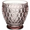 Villeroy & Boch Boston Coloured pohár na panáka 80 ml