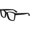 Calvin Klein CK25516 001