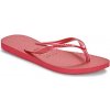 Havaianas Žabky SLIM Ružová Havaianas Žabky SLIM Ružová