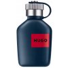 Hugo Boss HUGO Jeans toaletná voda pánska 75 ml Hugo Boss HUGO Jeans toaletná voda pánska 75 ml