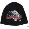 čiapka Iron Maiden - Number Of The Beast - RAZAMATAZ - JB062 čiapka Iron Maiden - Number Of The Beast - RAZAMATAZ - JB062