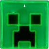 Minecraft - Creeper - lampa dekorativní Minecraft - Creeper - lampa dekorativní