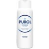 Purol Powder Púder a zásyp 100 g