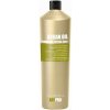 Vyživujúci šampón na vlasy KayPro Argan Oil Special Care 1000 ml Vyživujúci šampón na vlasy KayPro Argan Oil Special Care 1000 ml