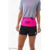 COMPRESSPORT Free Belt Pro - UTMB 2026 bežecký pás, neon pink XS/S COMPRESSPORT Free Belt Pro - UTMB 2026 bežecký pás, neon pink XS/S