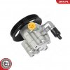 Hydraulické čerpadlo, riadenie ESEN SKV 10SKV322 Hydraulické čerpadlo, riadenie ESEN SKV 10SKV322