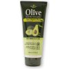 Madis Herbolive Hair repair mask damaged – coloured hair with avocado - Maska na vlasy s avokádom v tube 200 ml Herbolive Hair repair mask damaged – coloured hair with avocado Madis Herbolive Hair repair mask damaged – coloured hair with avocado - Maska na vlasy s avokádom v tube 200 ml Herbolive Hair repair mask damaged – coloured hair with avocado