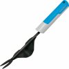 AQUACRAFT Vypichovač AQUACRAFT® 380790, Classic, na burinu AQUACRAFT Vypichovač AQUACRAFT® 380790, Classic, na burinu