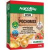 AGROBIO Inporo Pochomix 2 x 10 g
