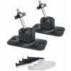 HTC Wall mount kit (66H00163-00M) HTC Wall mount kit (66H00163-00M)