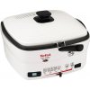 Fritéza VERSALIO DE LUXE FR490070 7v1, biela, Tefal Fritéza VERSALIO DE LUXE FR490070 7v1, biela, Tefal