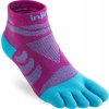 Injinji Womens Ultra Run Mini-Crew Injinji Womens Ultra Run Mini-Crew