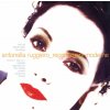 ANTONELLA RUGGIERO - REGISTRAZIONI MODERNE (1VINYL) ANTONELLA RUGGIERO - REGISTRAZIONI MODERNE (1VINYL)