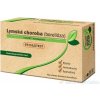 VITAMIN STATION Rýchlotest Lymská choroba samodiagnostický test z krvi, 1x1 set VITAMIN STATION Rýchlotest Lymská choroba samodiagnostický test z krvi, 1x1 set