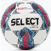 Select Super TB Fifa