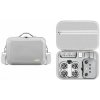 Stablecam DJI NEO - PU Shoulder púzdro 1DJNEO11 (1DJNEO11) Stablecam DJI NEO - PU Shoulder púzdro 1DJNEO11 (1DJNEO11)